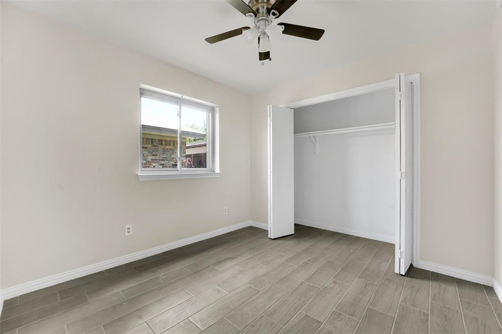 405 S Las Vegas Trail Property Photo 11