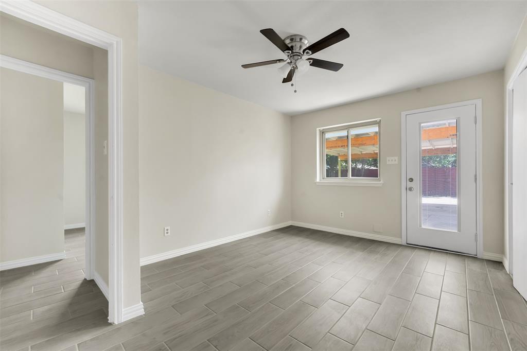 405 S Las Vegas Trail Property Photo 13