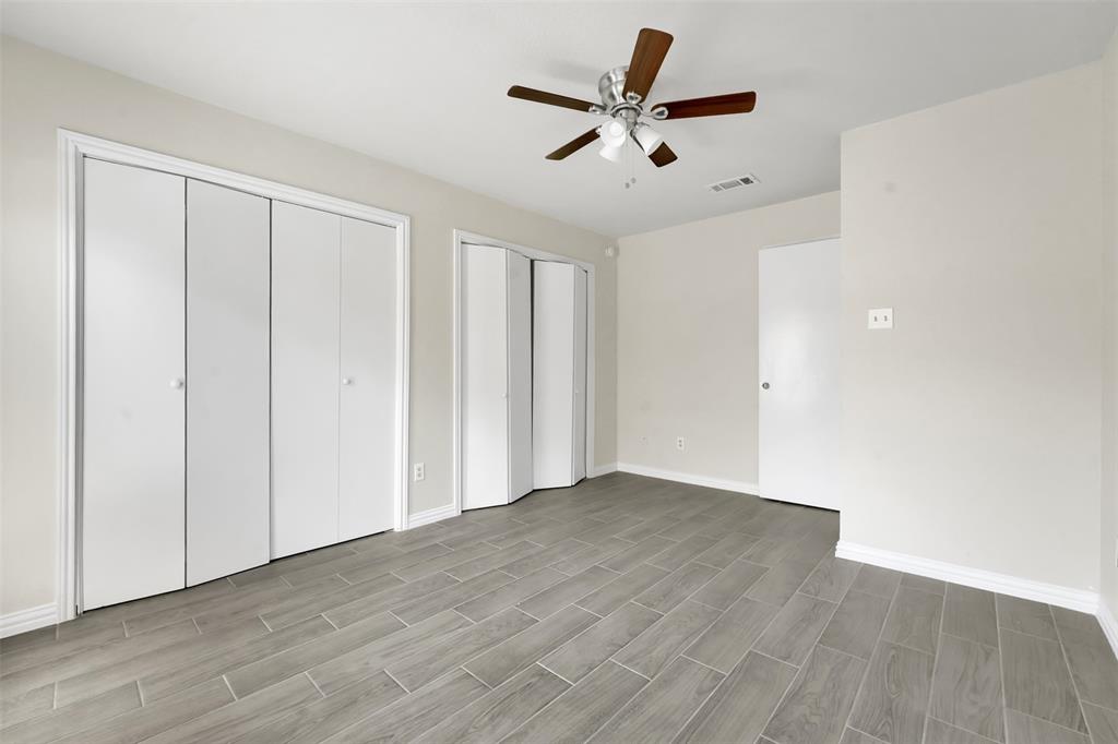 405 S Las Vegas Trail Property Photo 14