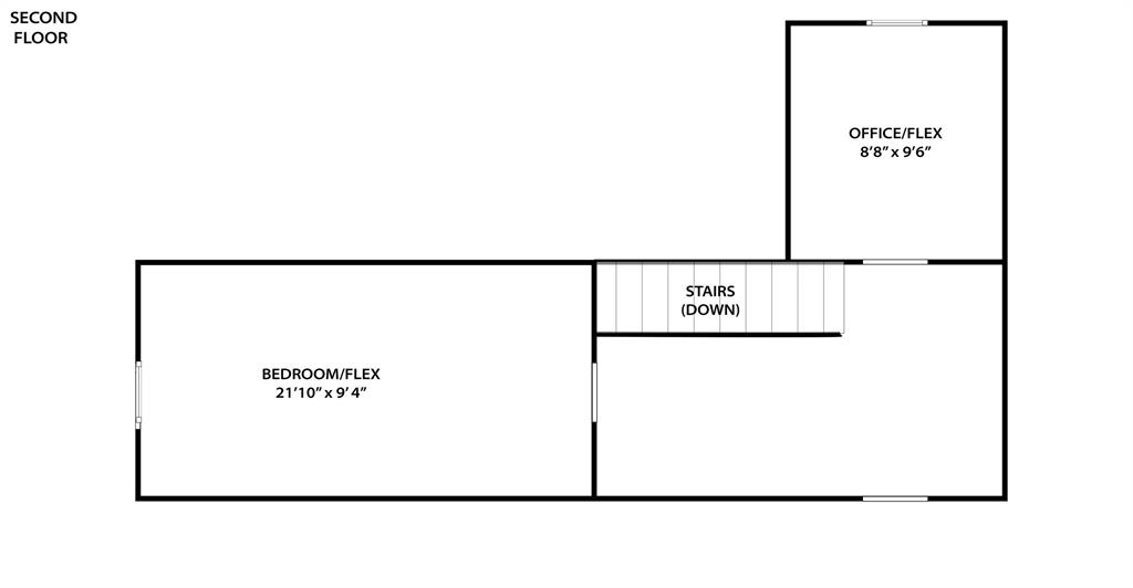 3821 W 5th Street Property Photo 27