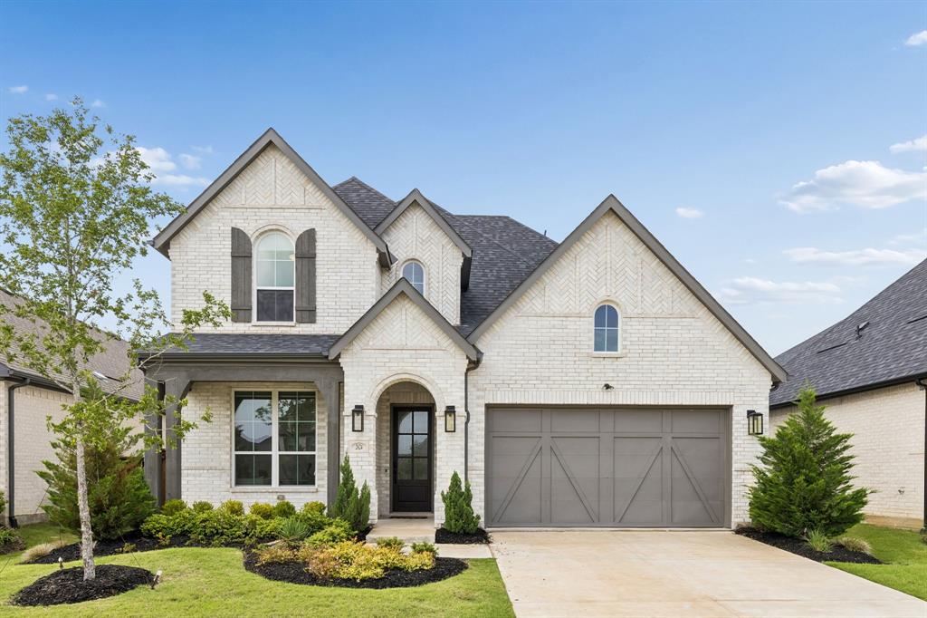 2624 Diamondhead Place Property Photo 1