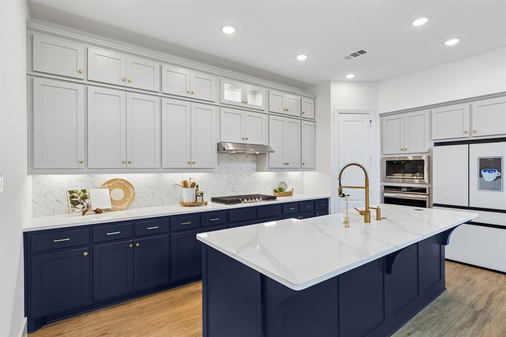 2624 Diamondhead Place Property Photo 10