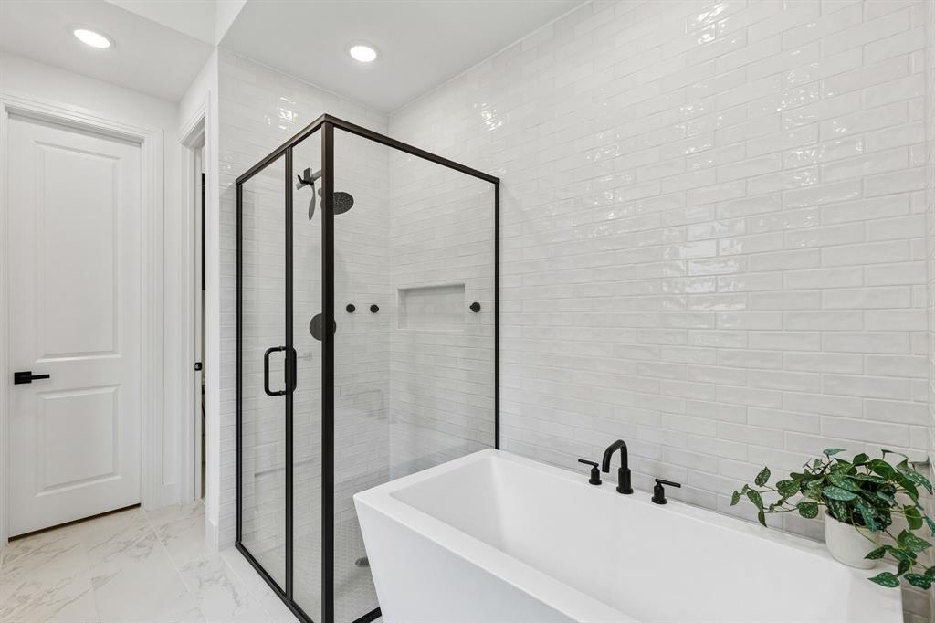 2624 Diamondhead Place Property Photo 19
