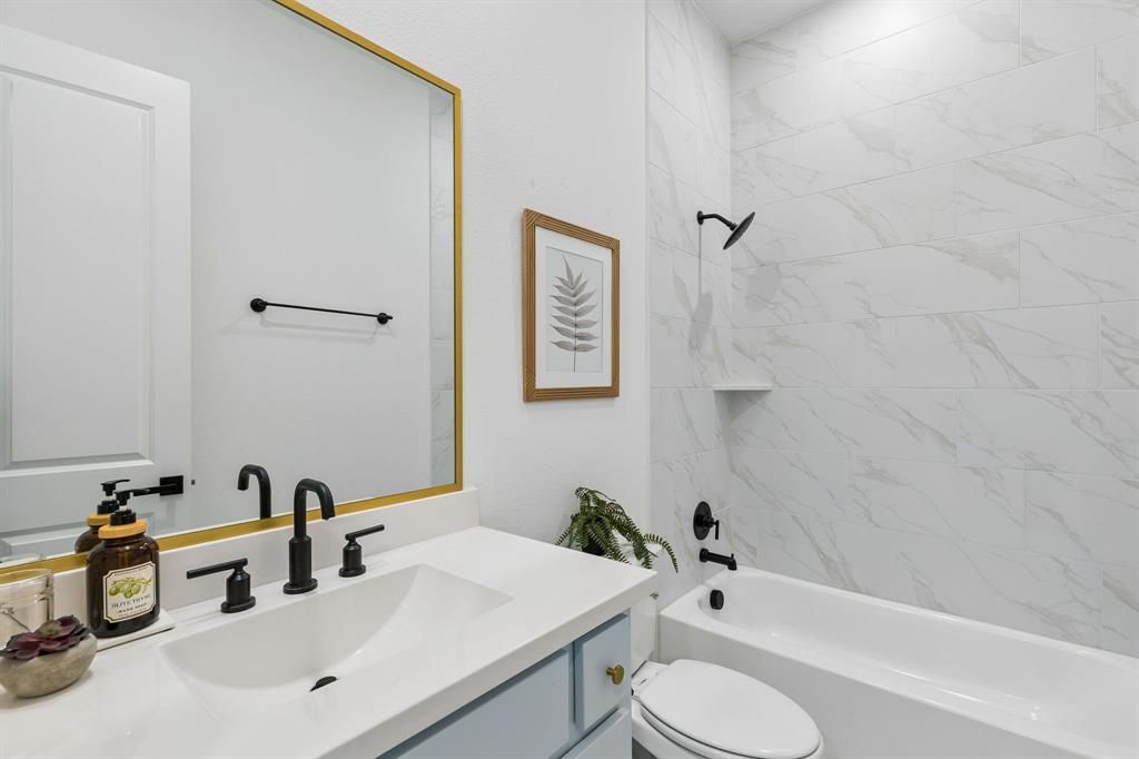 2624 Diamondhead Place Property Photo 22
