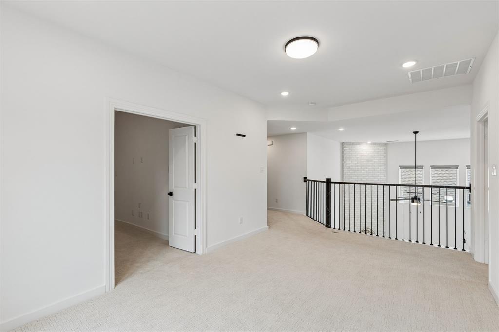 2624 Diamondhead Place Property Photo 24