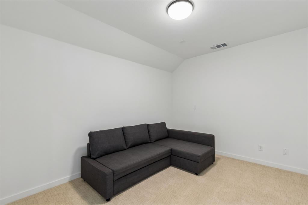 2624 Diamondhead Place Property Photo 25