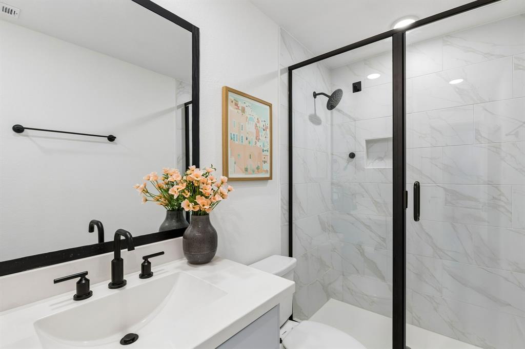 2624 Diamondhead Place Property Photo 27