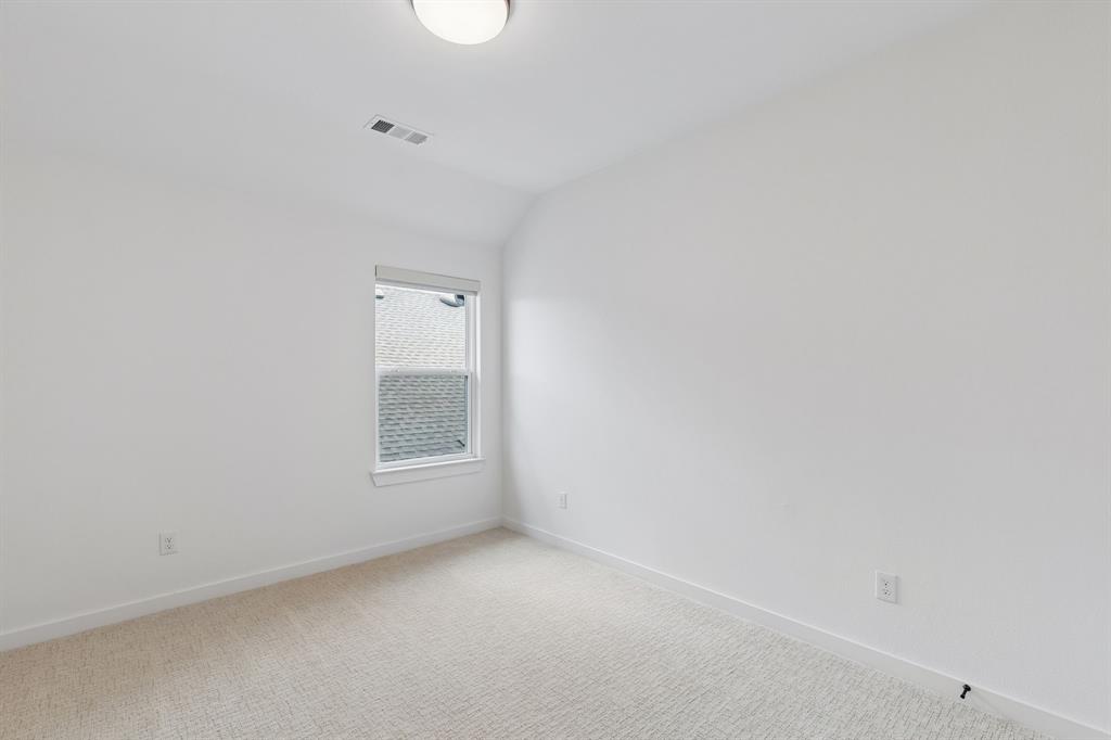 2624 Diamondhead Place Property Photo 28