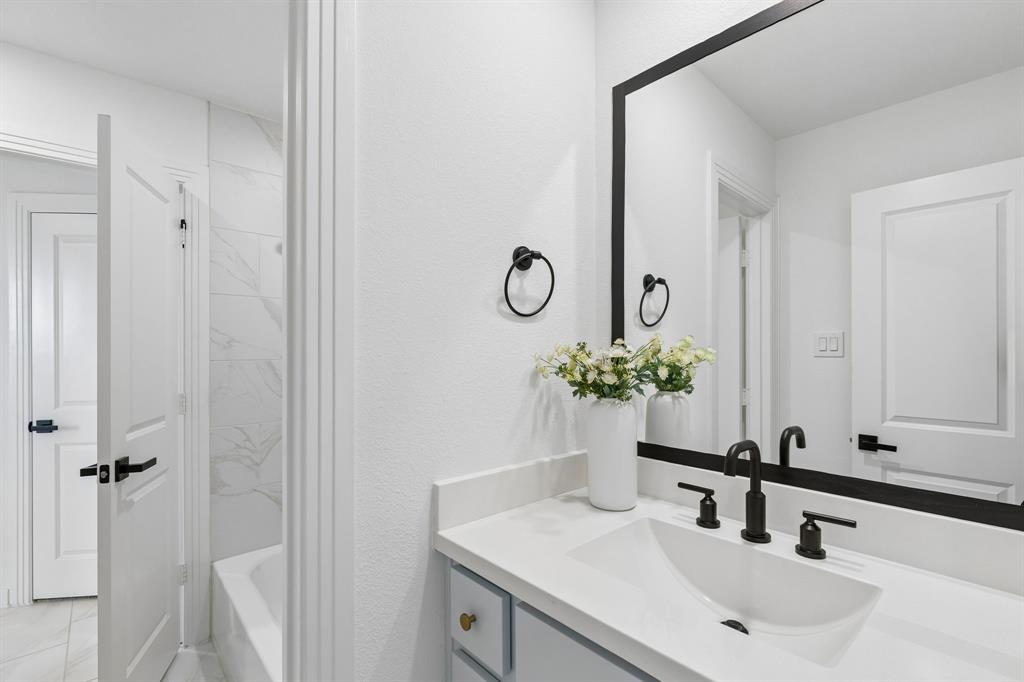 2624 Diamondhead Place Property Photo 29