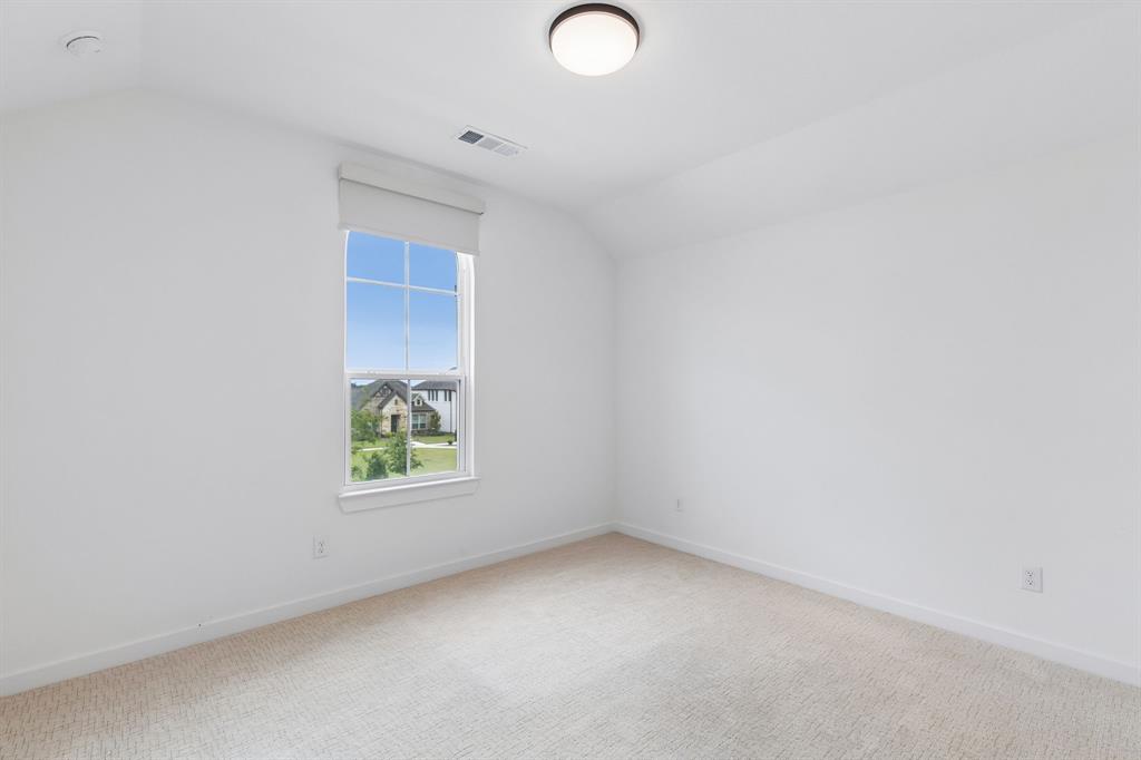 2624 Diamondhead Place Property Photo 30
