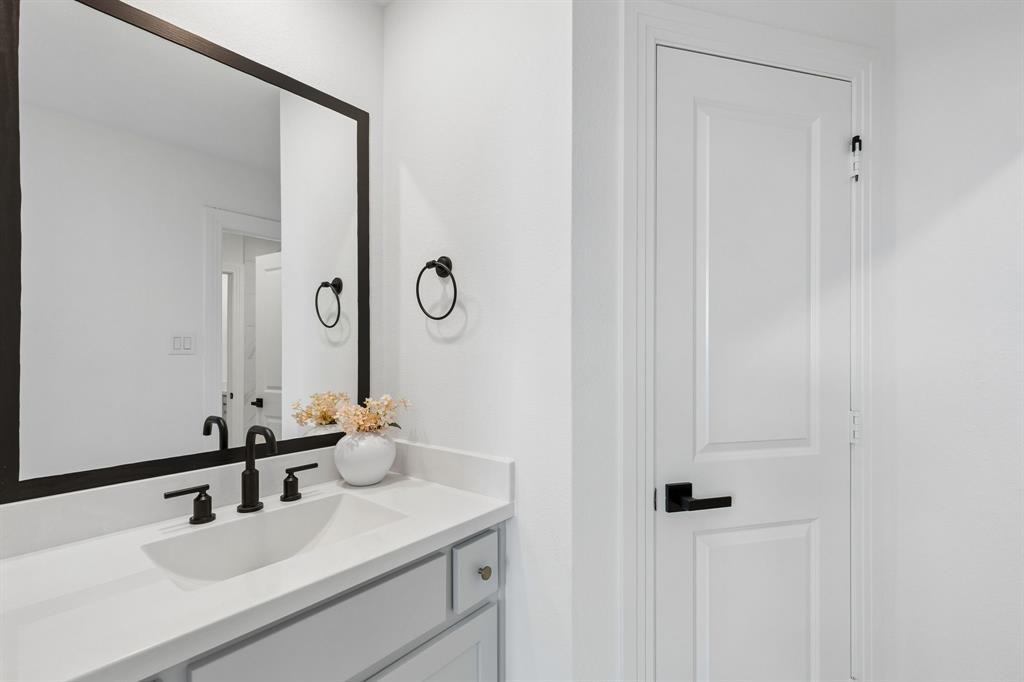 2624 Diamondhead Place Property Photo 31