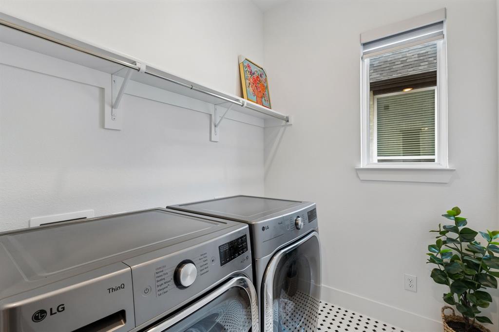 2624 Diamondhead Place Property Photo 32