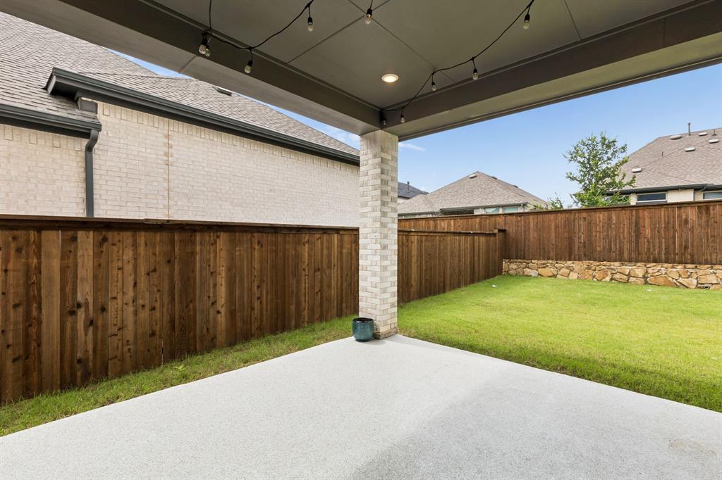 2624 Diamondhead Place Property Photo 33