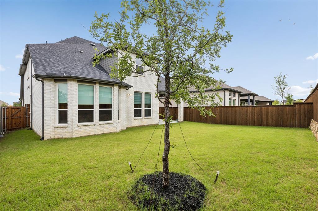 2624 Diamondhead Place Property Photo 34