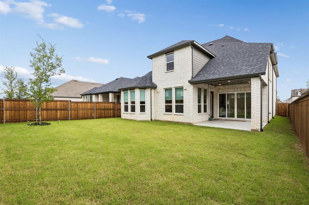 2624 Diamondhead Place Property Photo 35