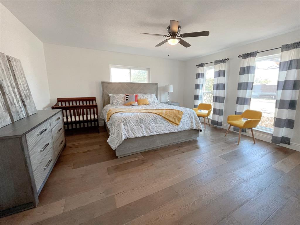 6401 Apache Court Property Photo 10