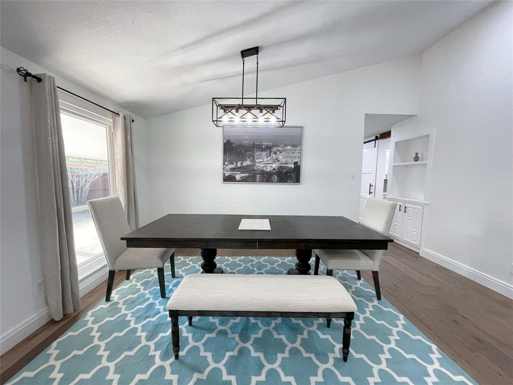 6401 Apache Court Property Photo 14