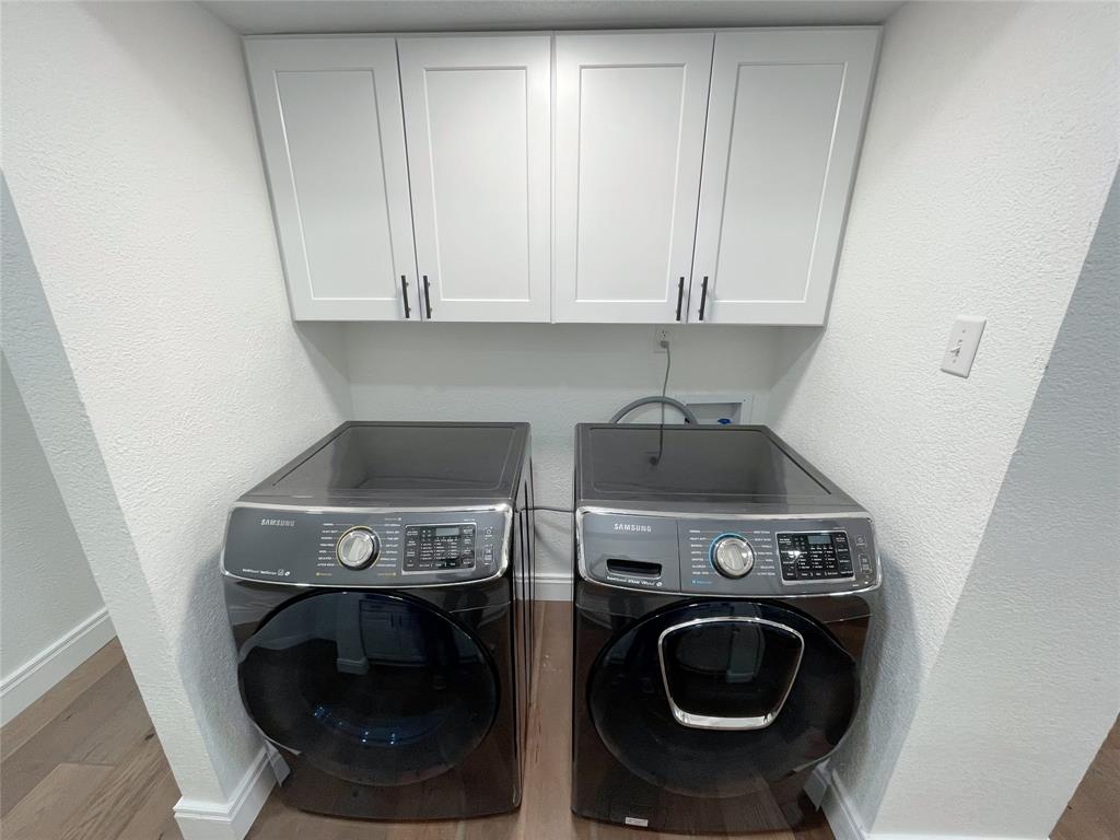 6401 Apache Court Property Photo 17