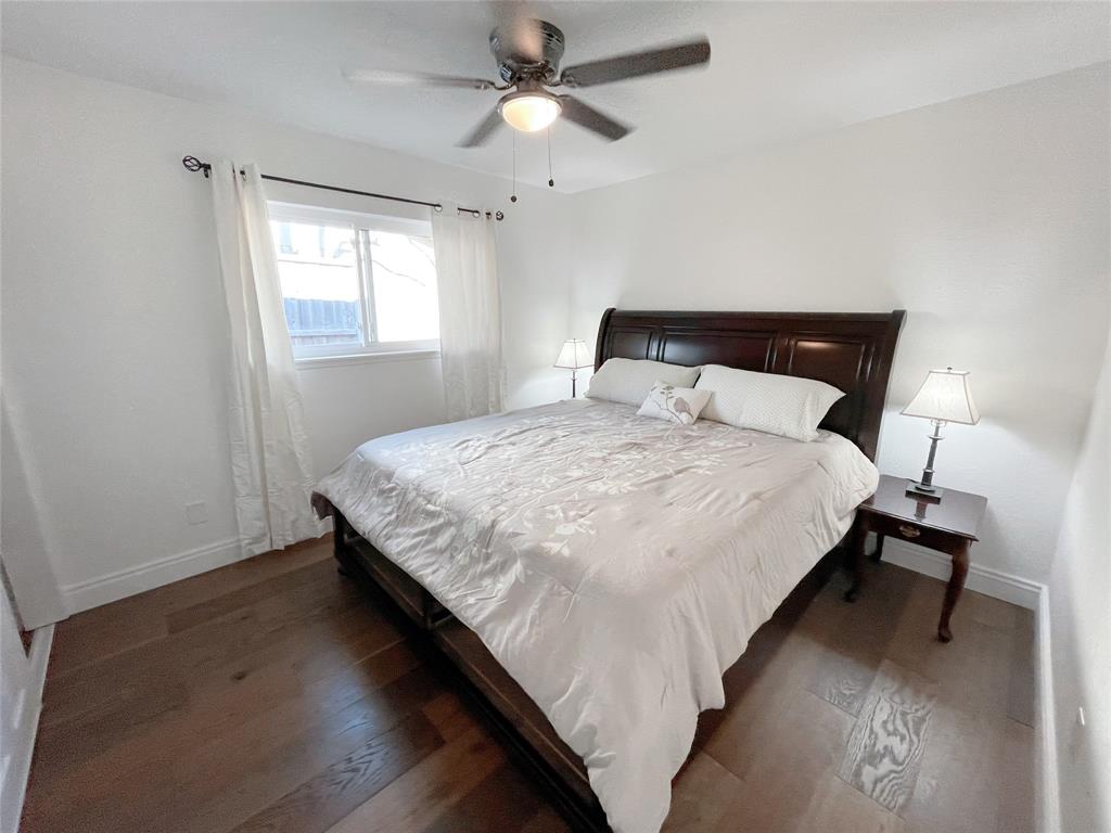 6401 Apache Court Property Photo 18