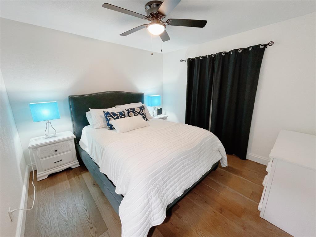 6401 Apache Court Property Photo 19