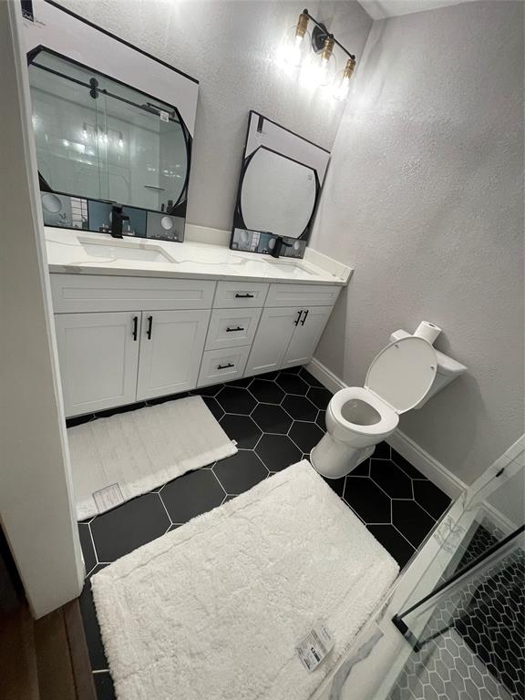 6401 Apache Court Property Photo 20