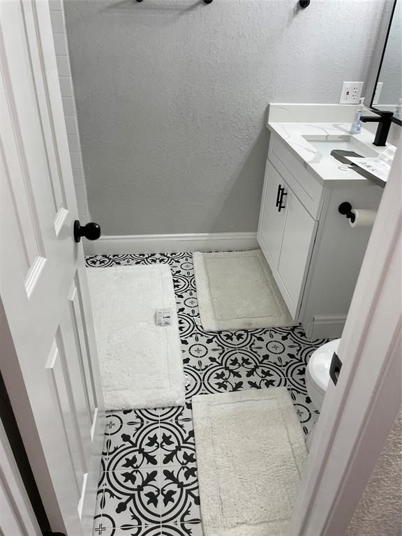 6401 Apache Court Property Photo 21