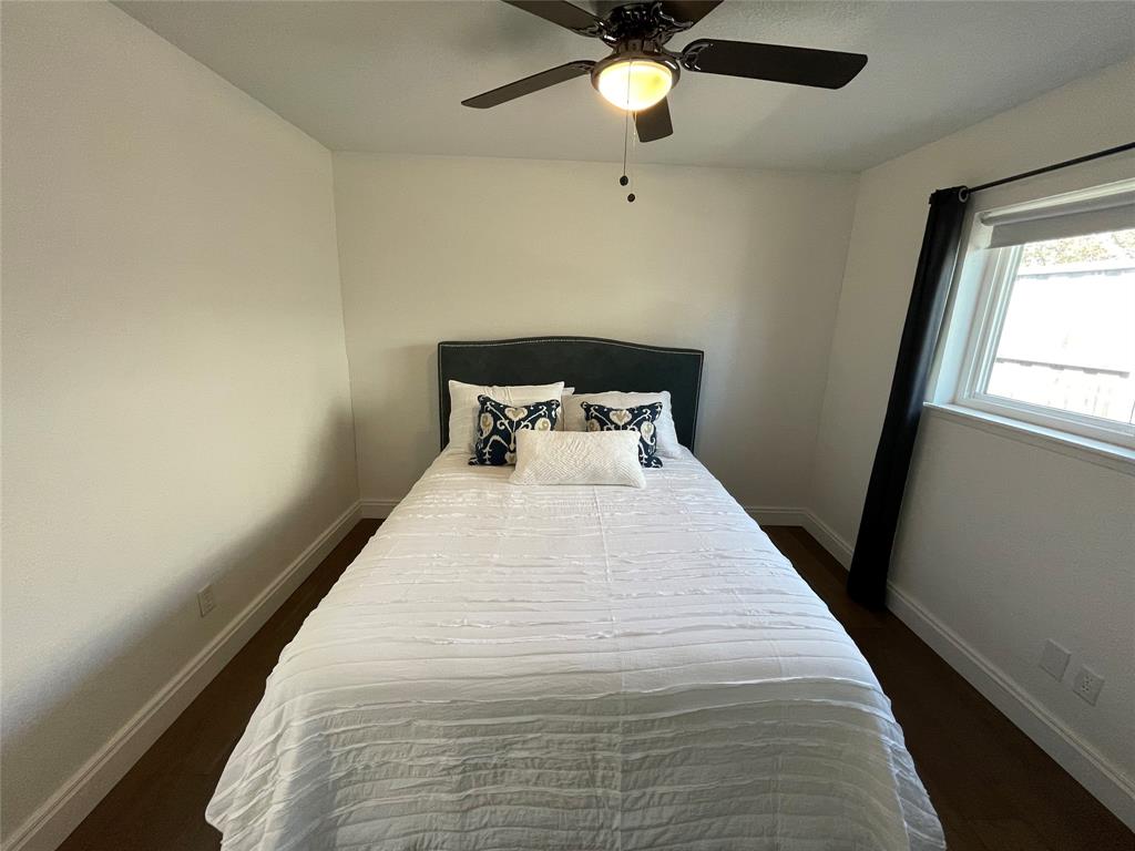 6401 Apache Court Property Photo 22
