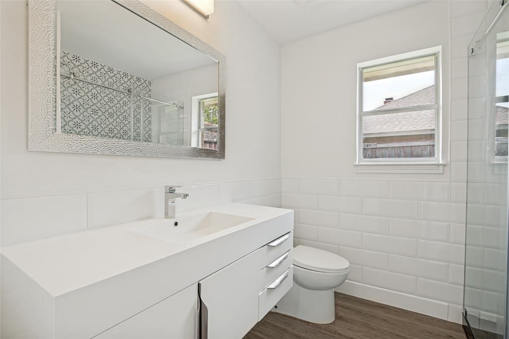 1125 Madlynne Drive Property Photo 26