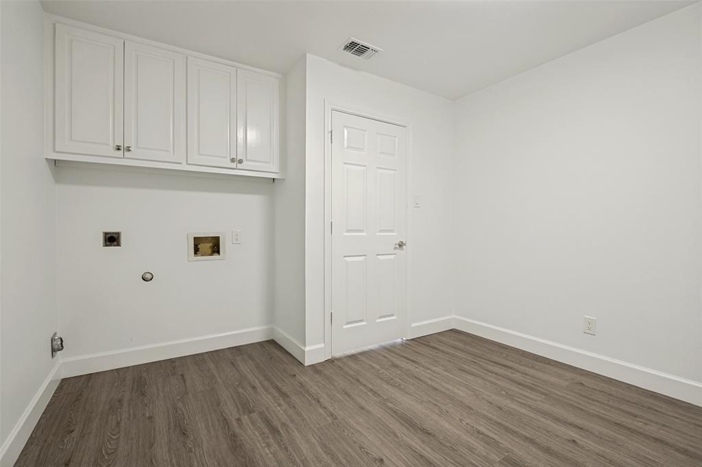 1125 Madlynne Drive Property Photo 28