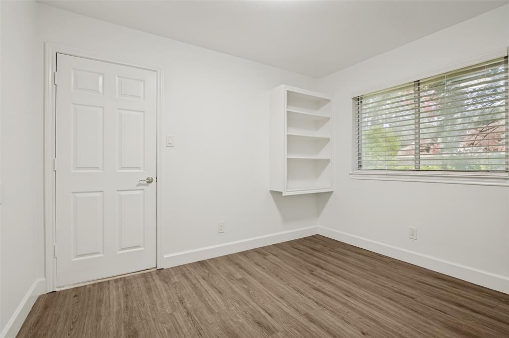 1125 Madlynne Drive Property Photo 29
