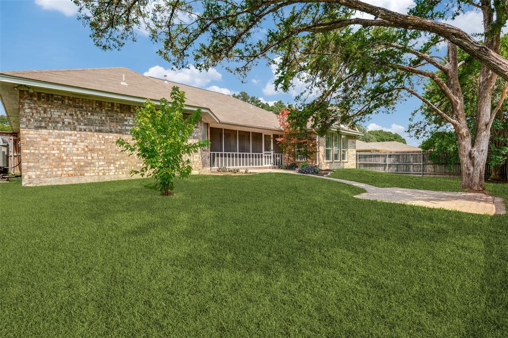 1125 Madlynne Drive Property Photo 31