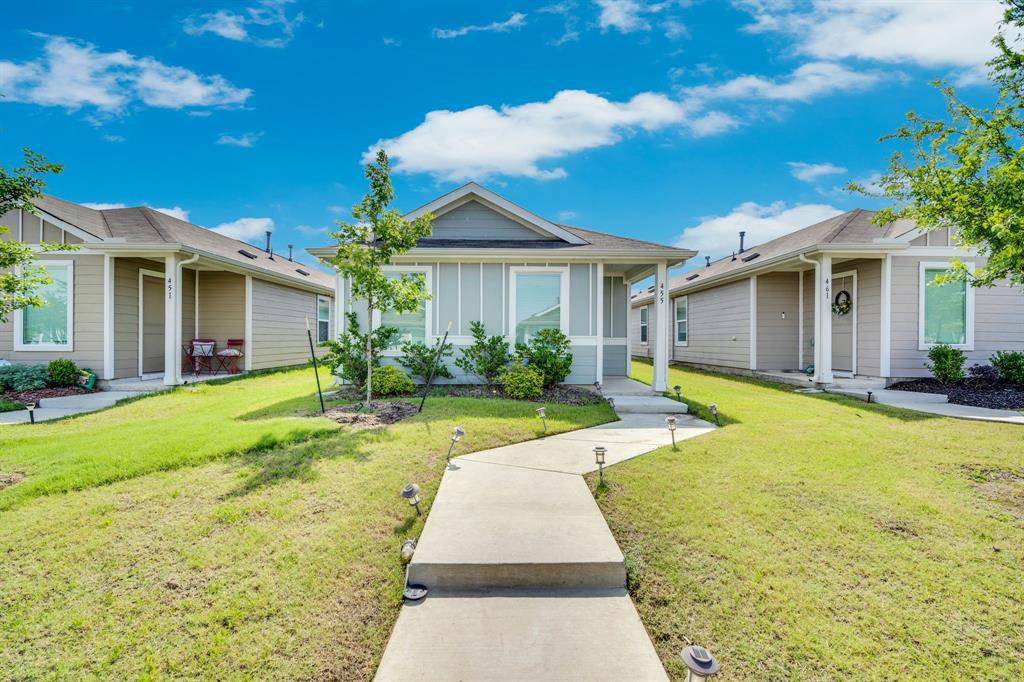 455 Eagle Wind Way Property Photo 1