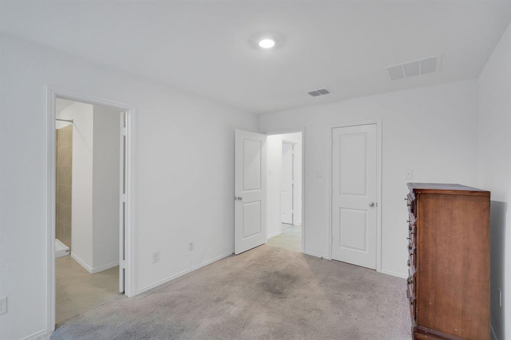 455 Eagle Wind Way Property Photo 9
