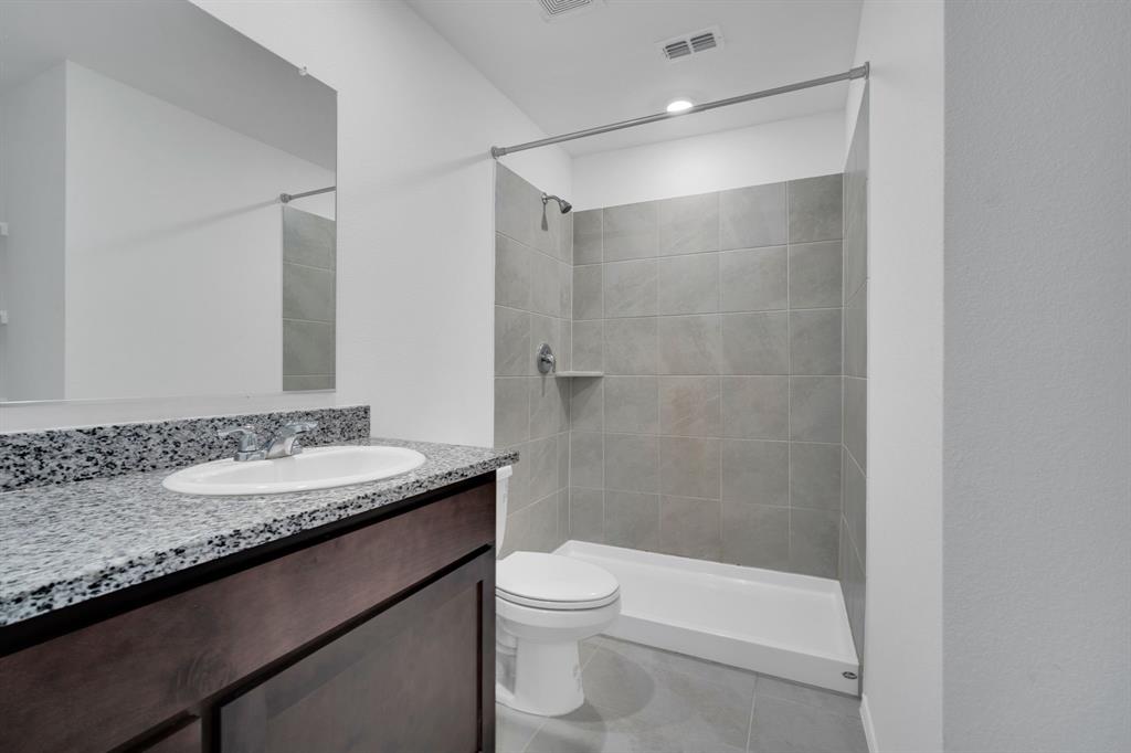 455 Eagle Wind Way Property Photo 10