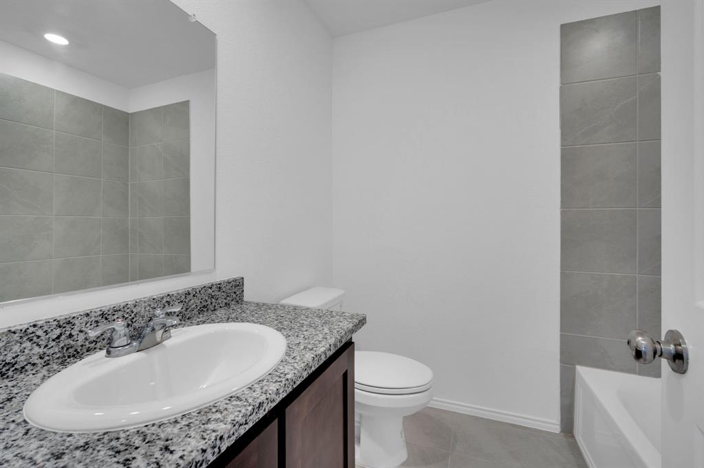 455 Eagle Wind Way Property Photo 13
