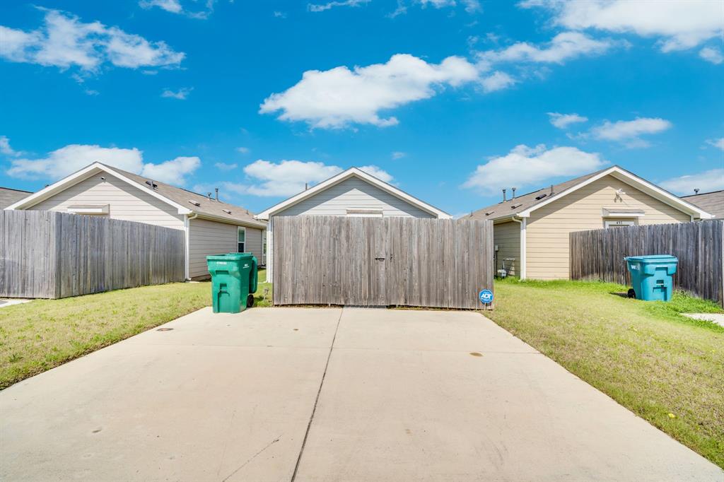 455 Eagle Wind Way Property Photo 18