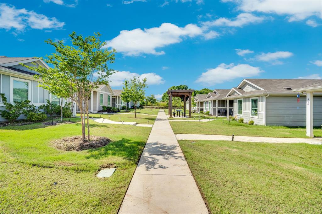 455 Eagle Wind Way Property Photo 19
