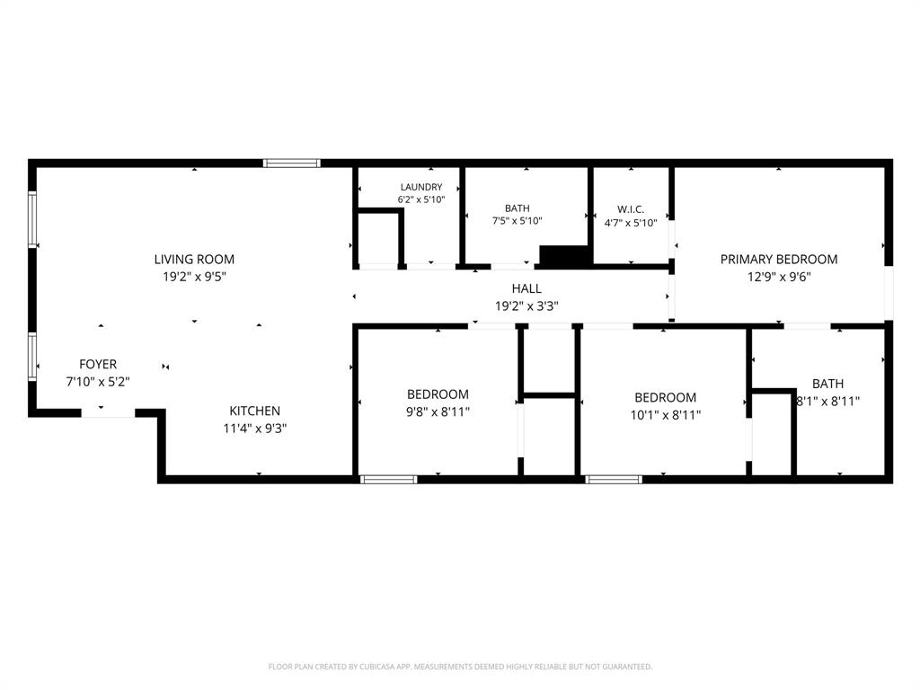 455 Eagle Wind Way Property Photo 20