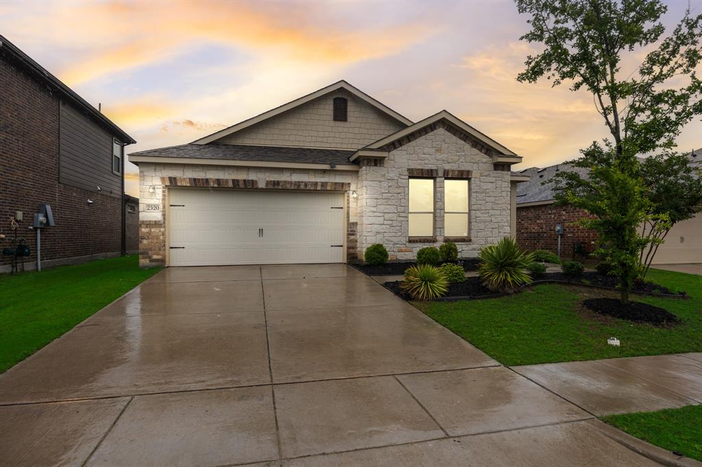 2520 Walker Avenue Property Photo 1