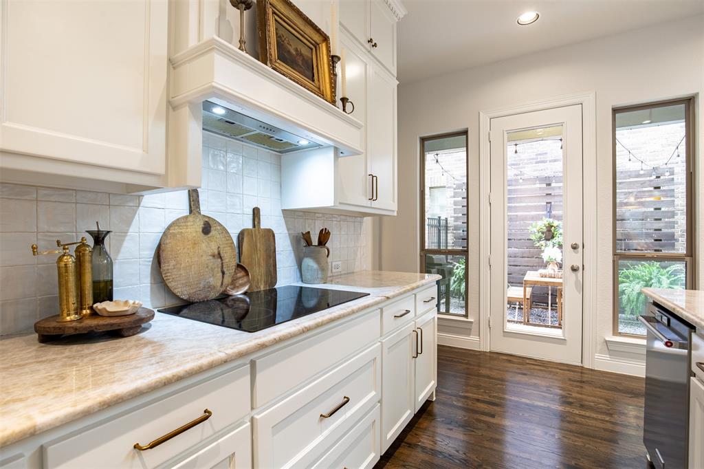 7405 Collin Mckinney Parkway Property Photo 13