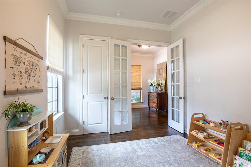 7405 Collin Mckinney Parkway Property Photo 21