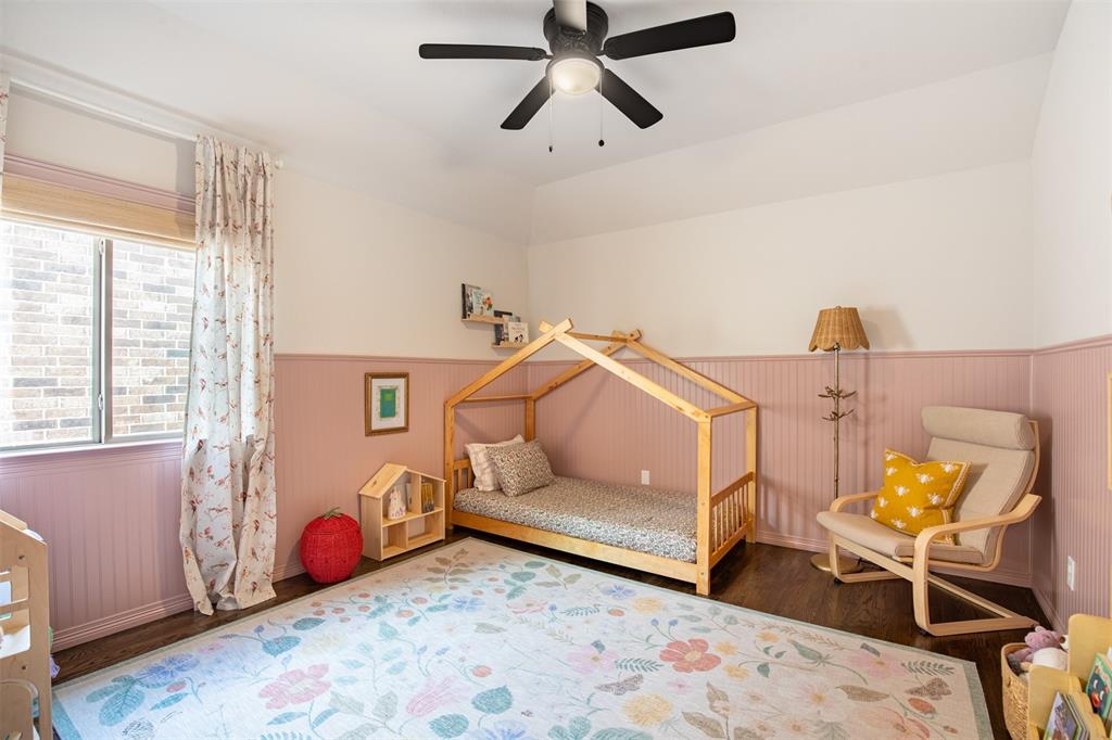 7405 Collin Mckinney Parkway Property Photo 23
