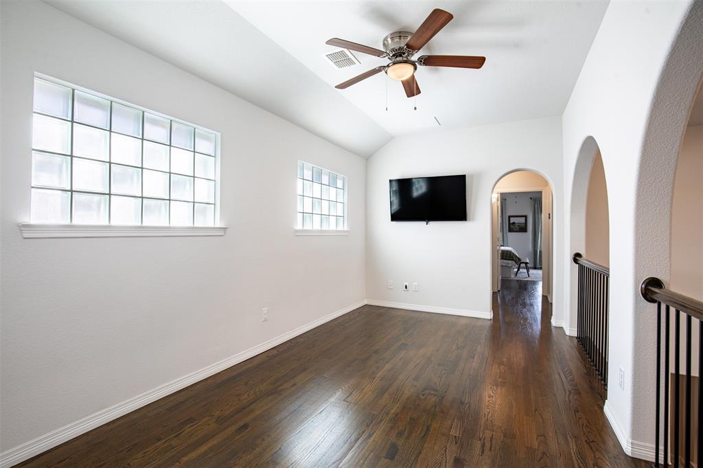 7405 Collin Mckinney Parkway Property Photo 24