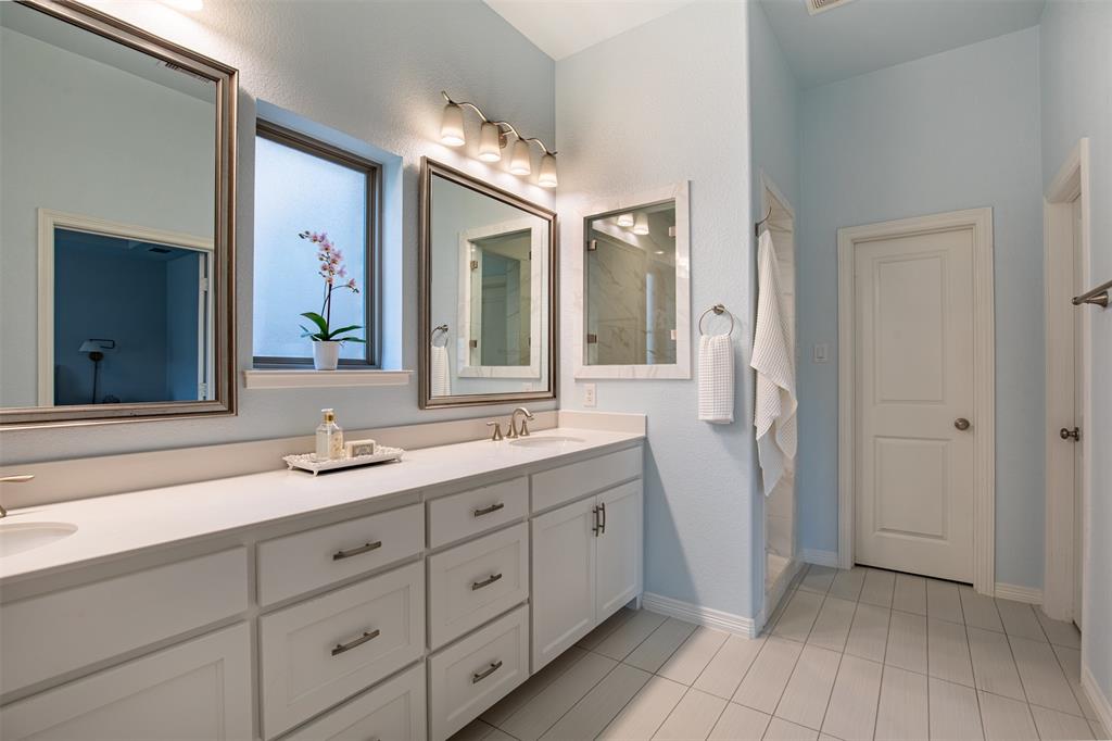 7405 Collin Mckinney Parkway Property Photo 28