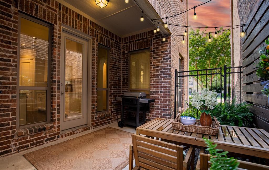 7405 Collin Mckinney Parkway Property Photo 30