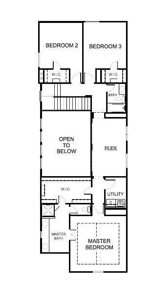 7405 Collin Mckinney Parkway Property Photo 40