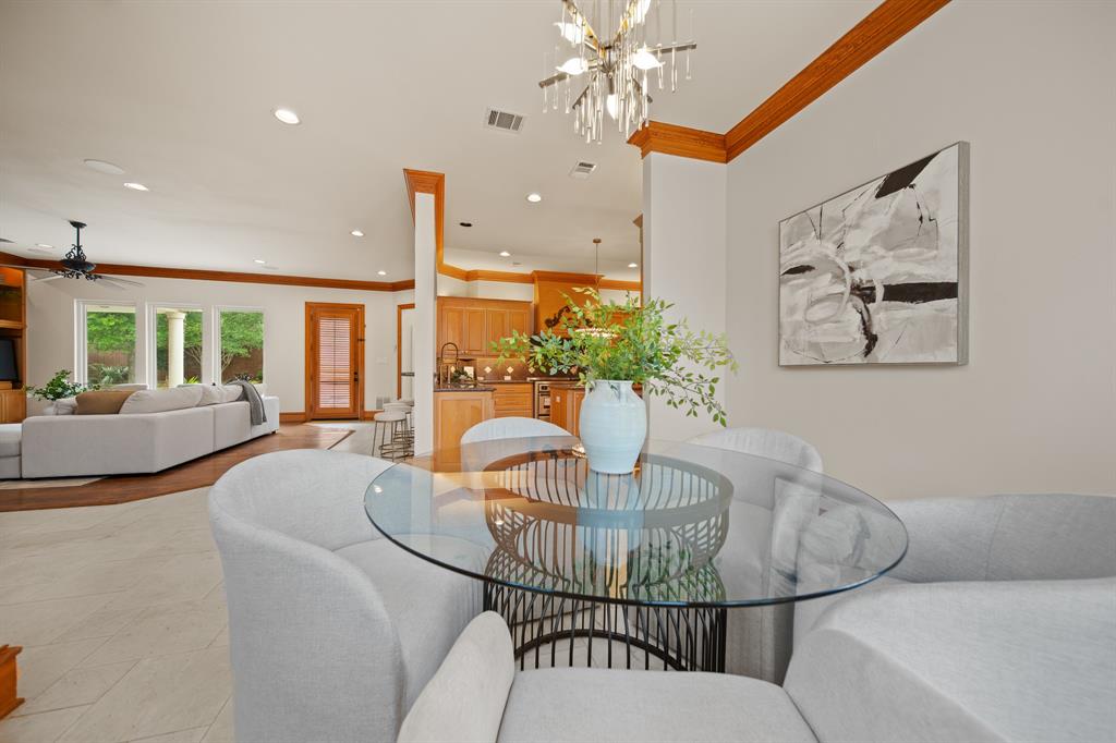 6420 Riverside Drive Property Photo 15