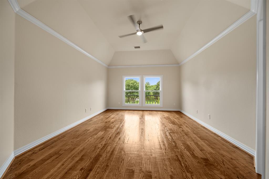 6420 Riverside Drive Property Photo 28