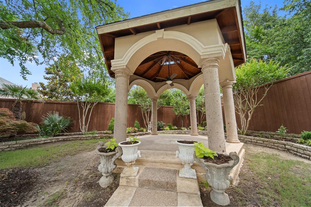 6420 Riverside Drive Property Photo 37