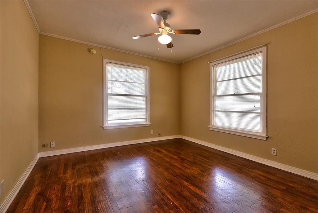3800 El Campo Avenue Property Photo 11